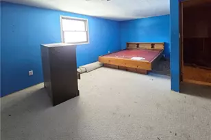 182 E Hamilton St, Oberlin, OH 44074 - Photo 11