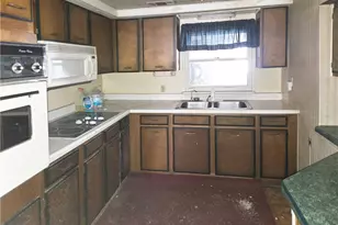 182 E Hamilton St, Oberlin, OH 44074 - Photo 5