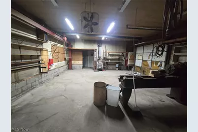 182 E Hamilton Street, Oberlin, OH 44074 - Photo 15