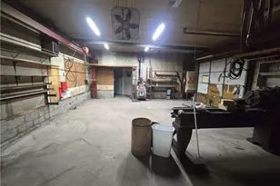 182 E Hamilton St, Oberlin, OH 44074 - Photo 15