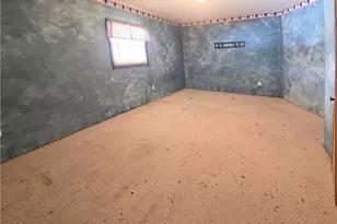 182 E Hamilton St, Oberlin, OH 44074 - Photo 7