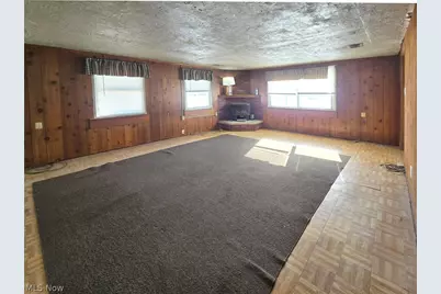 182 E Hamilton Street, Oberlin, OH 44074 - Photo 3