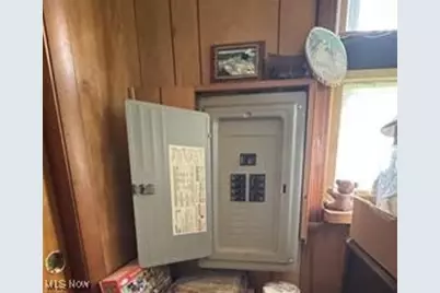 132 N 10th Street, Byesville, OH 43723 - Photo 21