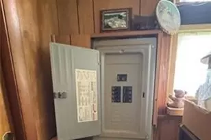 132 N 10th St, Byesville, OH 43723 - Photo 21