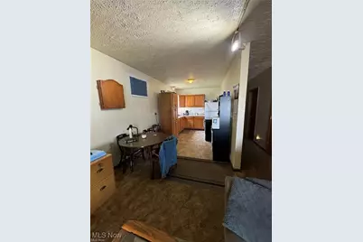 132 N 10th Street, Byesville, OH 43723 - Photo 17