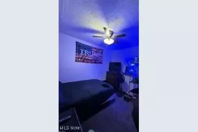 132 N 10th Street, Byesville, OH 43723 - Photo 19