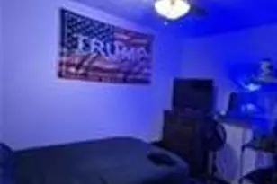 132 N 10th St, Byesville, OH 43723 - Photo 19