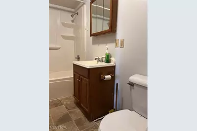 132 N 10th Street, Byesville, OH 43723 - Photo 11