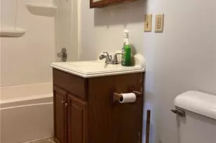 132 N 10th St, Byesville, OH 43723 - Photo 11