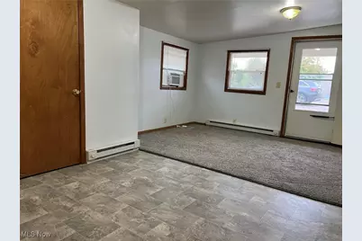 132 N 10th Street, Byesville, OH 43723 - Photo 9