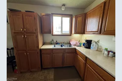 132 N 10th Street, Byesville, OH 43723 - Photo 13