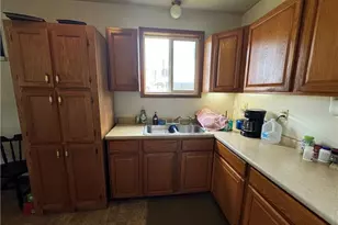 132 N 10th St, Byesville, OH 43723 - Photo 13