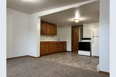 132 N 10th Street, Byesville, OH 43723 - Photo 5