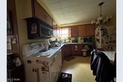 132 N 10th Street, Byesville, OH 43723 - Photo 23