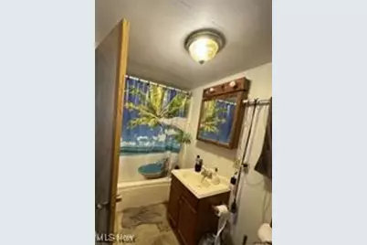 132 N 10th Street, Byesville, OH 43723 - Photo 25