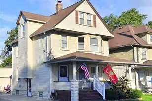 1500 Lauderdale Ave, Oakwood, OH 44107 - Photo 1