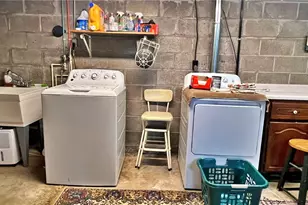 34937 Miltonsburg-Calais Rd, Woodsfield, OH 43793 - Photo 37