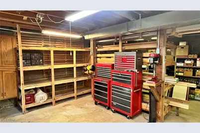 34937 Miltonsburg Calais Road, Woodsfield, OH 43793 - Photo 43