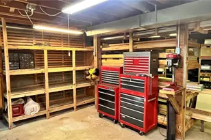 34937 Miltonsburg-Calais Rd, Woodsfield, OH 43793 - Photo 43