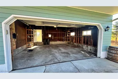 34937 Miltonsburg Calais Road, Woodsfield, OH 43793 - Photo 13