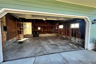 34937 Miltonsburg-Calais Rd, Woodsfield, OH 43793 - Photo 13