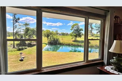 34937 Miltonsburg Calais Road, Woodsfield, OH 43793 - Photo 23