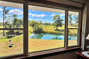 34937 Miltonsburg-Calais Rd, Woodsfield, OH 43793 - Photo 23