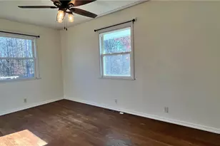 34937 Miltonsburg-Calais Rd, Woodsfield, OH 43793 - Photo 35