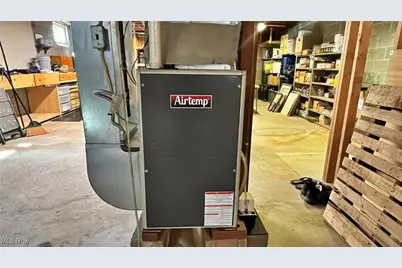 34937 Miltonsburg Calais Road, Woodsfield, OH 43793 - Photo 41