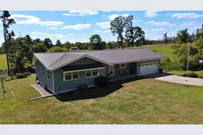 34937 Miltonsburg Calais Road, Woodsfield, OH 43793 - Photo 11