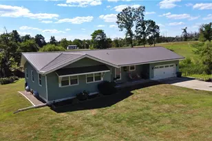 34937 Miltonsburg-Calais Rd, Woodsfield, OH 43793 - Photo 11