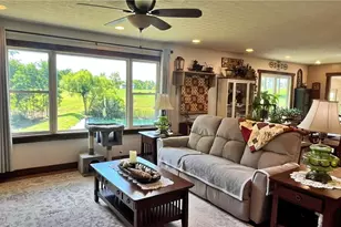 34937 Miltonsburg-Calais Rd, Woodsfield, OH 43793 - Photo 21