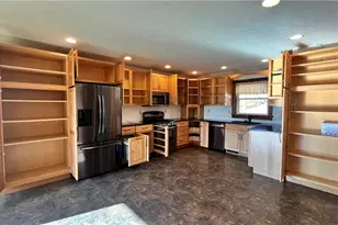 34937 Miltonsburg-Calais Rd, Woodsfield, OH 43793 - Photo 15