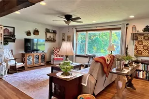 34937 Miltonsburg-Calais Rd, Woodsfield, OH 43793 - Photo 19