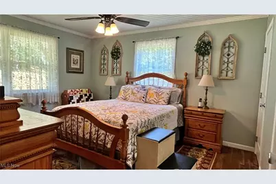 34937 Miltonsburg Calais Road, Woodsfield, OH 43793 - Photo 27