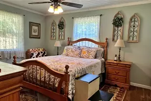 34937 Miltonsburg-Calais Rd, Woodsfield, OH 43793 - Photo 27