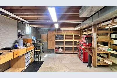 34937 Miltonsburg Calais Road, Woodsfield, OH 43793 - Photo 39