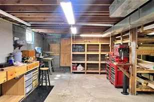 34937 Miltonsburg-Calais Rd, Woodsfield, OH 43793 - Photo 39