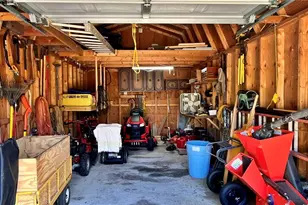 34937 Miltonsburg-Calais Rd, Woodsfield, OH 43793 - Photo 49