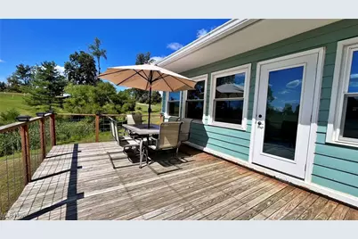 34937 Miltonsburg Calais Road, Woodsfield, OH 43793 - Photo 7