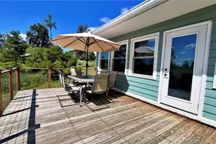 34937 Miltonsburg-Calais Rd, Woodsfield, OH 43793 - Photo 7