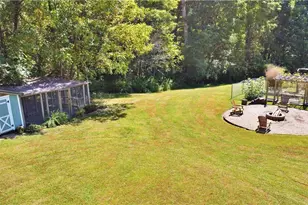 34937 Miltonsburg-Calais Rd, Woodsfield, OH 43793 - Photo 47