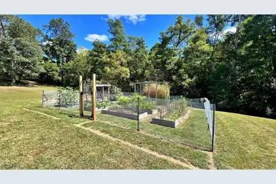 34937 Miltonsburg Calais Road, Woodsfield, OH 43793 - Photo 45