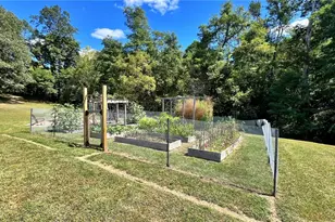 34937 Miltonsburg-Calais Rd, Woodsfield, OH 43793 - Photo 45