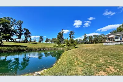 34937 Miltonsburg Calais Road, Woodsfield, OH 43793 - Photo 9