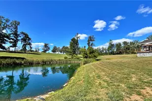 34937 Miltonsburg-Calais Rd, Woodsfield, OH 43793 - Photo 9