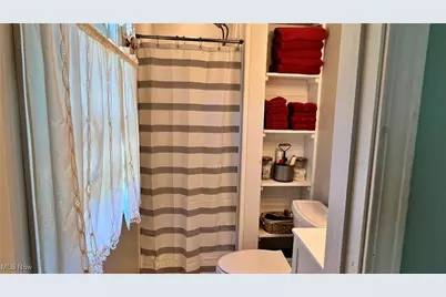 34937 Miltonsburg Calais Road, Woodsfield, OH 43793 - Photo 31