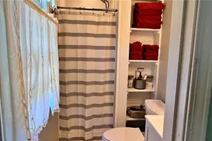 34937 Miltonsburg-Calais Rd, Woodsfield, OH 43793 - Photo 31