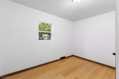 1515 Grand Boulevard, Barberton, OH 44203 - Photo 19