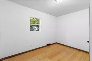 1515 Grand Blvd, Barberton, OH 44203 - Photo 19